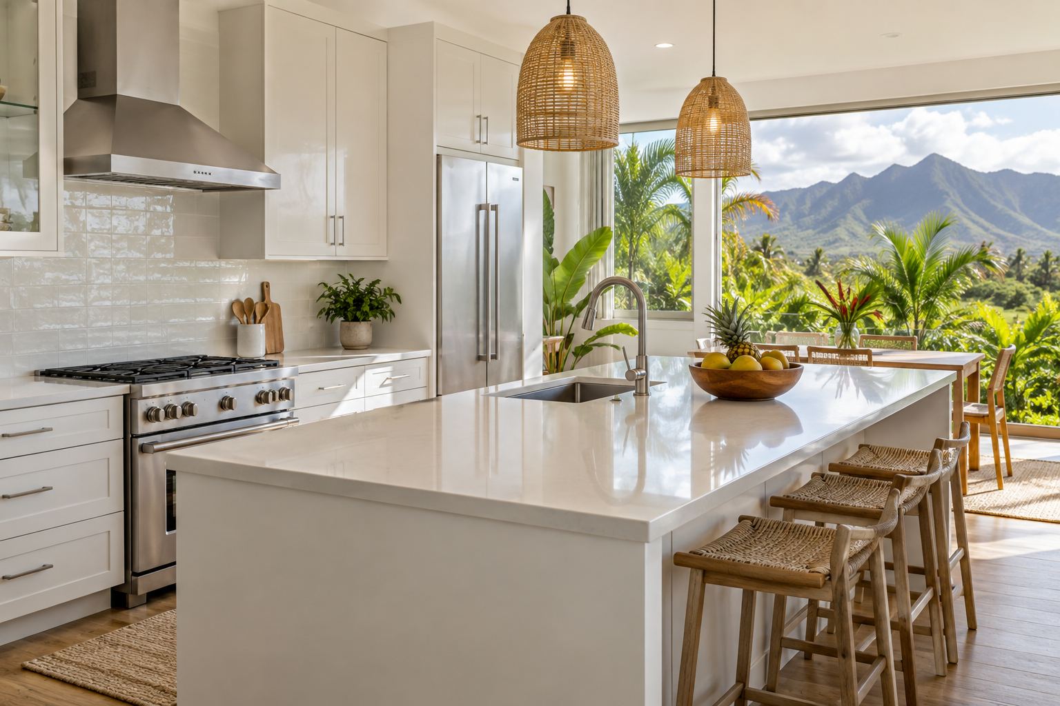 Sell Your Home